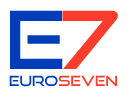 EURO-SEVEN